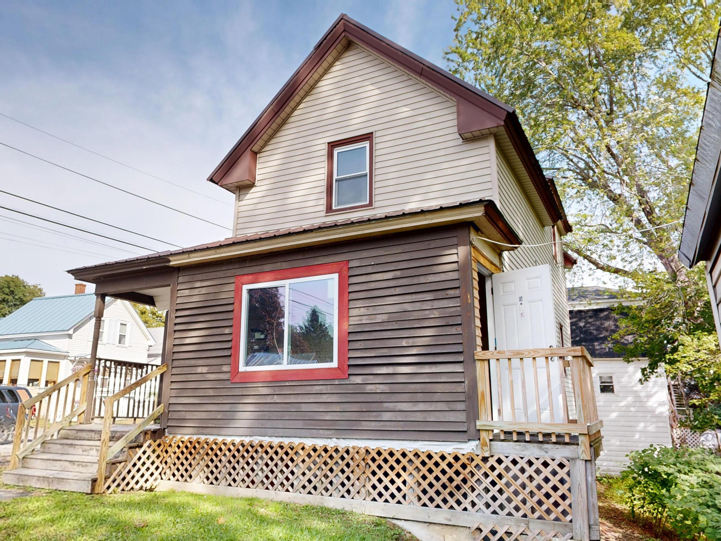 220 Water Street Waterville, ME 04901 - Photo 35 of 35 220-Water-Street-10162025_115620