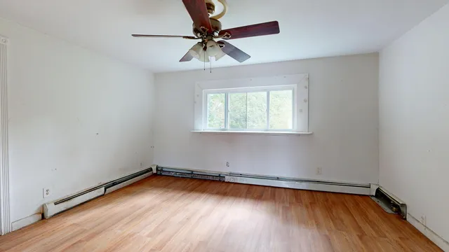 $109,000 | 220 Water Street, Waterville, ME 04901