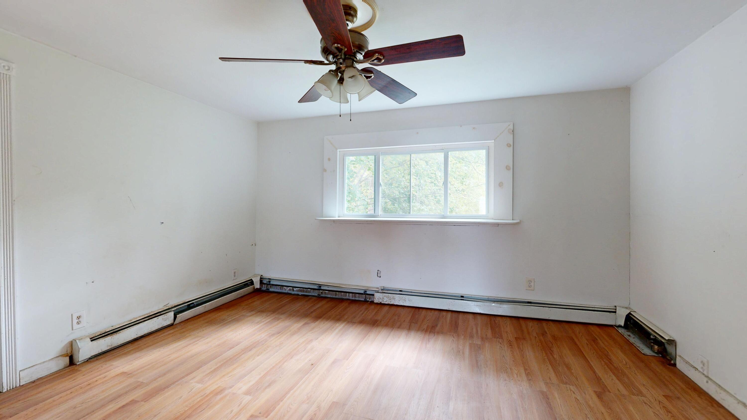 220 Water Street Waterville, ME 04901 - Photo 4 of 35 220-Water-Street-10162025_113104