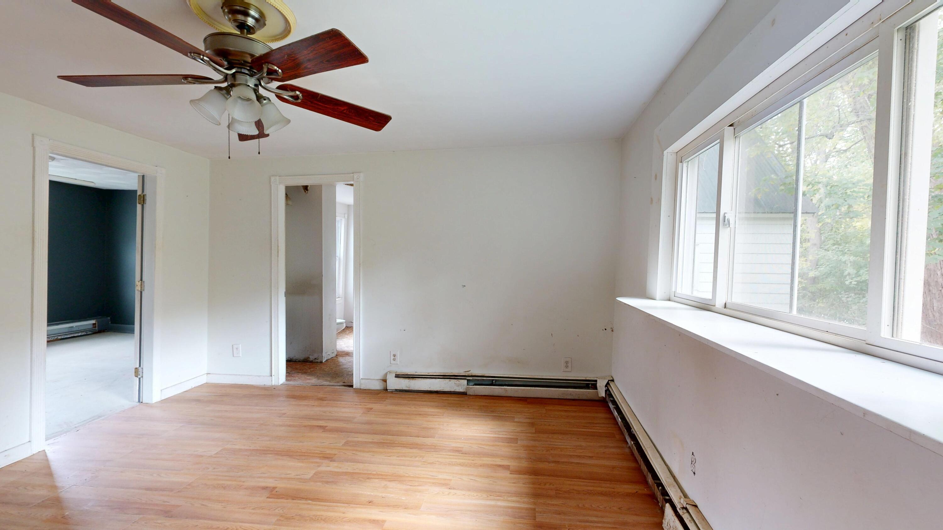 220 Water Street Waterville, ME 04901 - Photo 5 of 35 220-Water-Street-10162025_113124