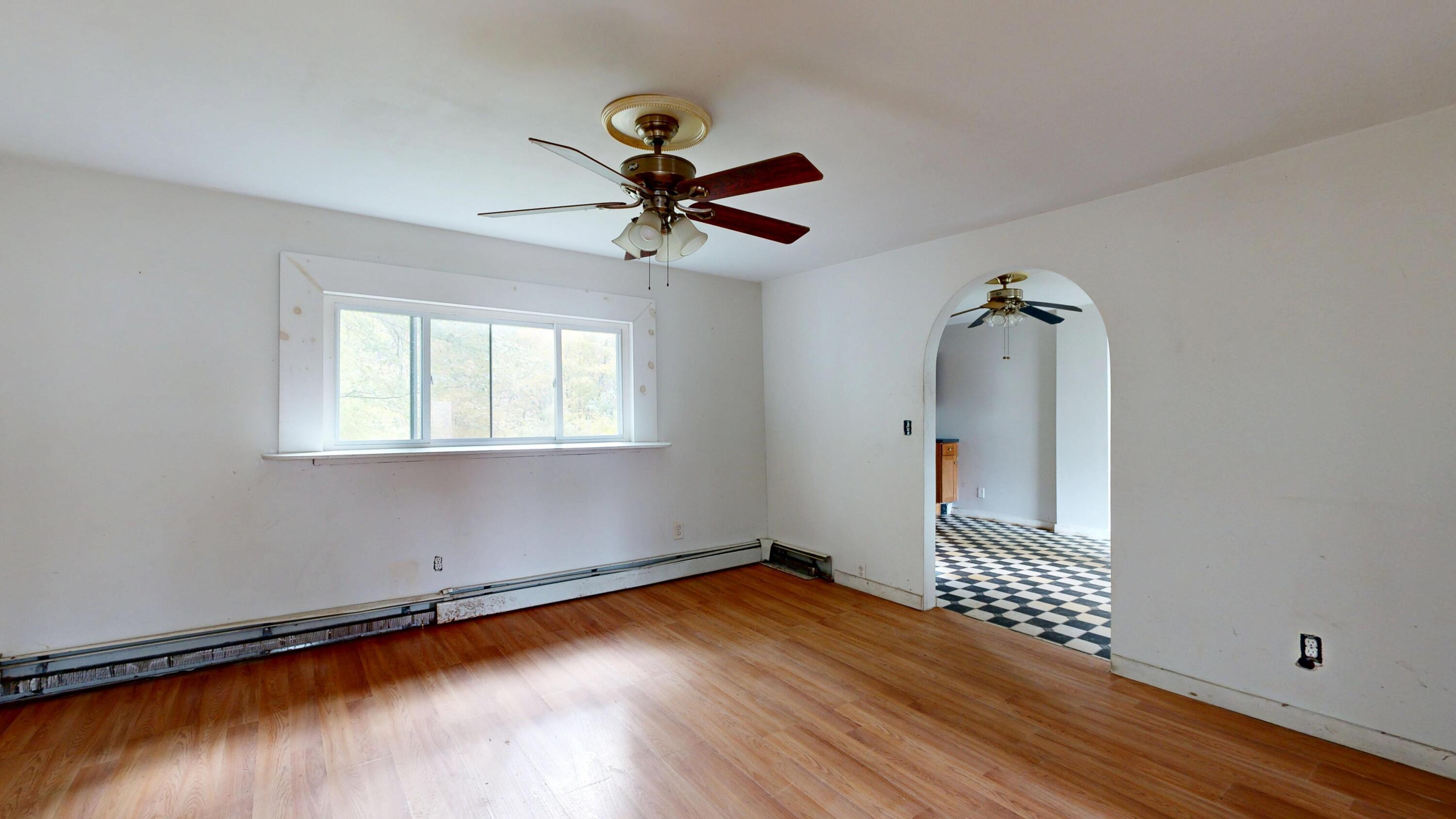 220 Water Street Waterville, ME 04901 - Photo 6 of 35 220-Water-Street-10162025_113144