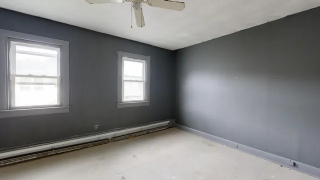 $109,000 | 220 Water Street, Waterville, ME 04901