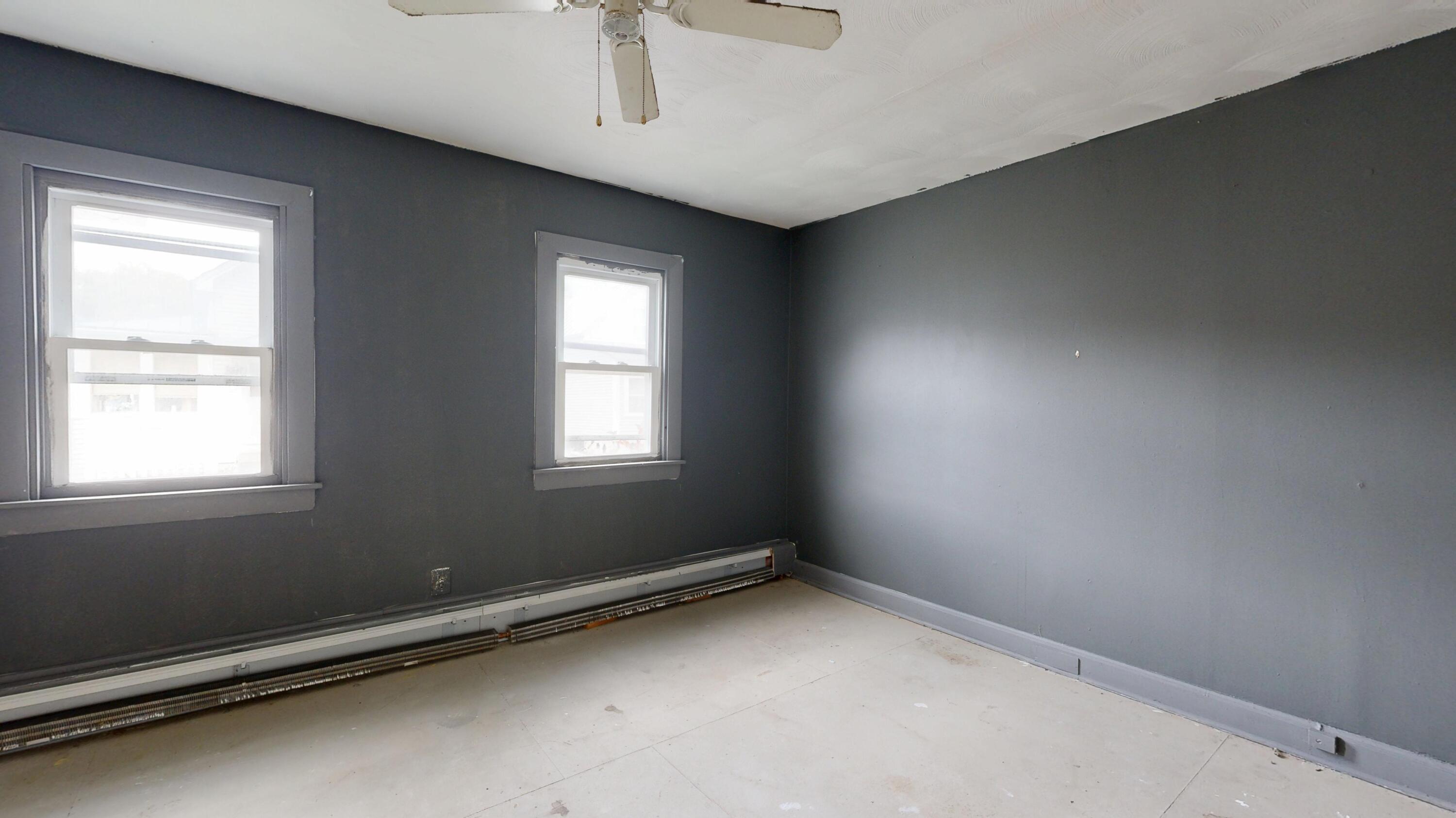 220 Water Street Waterville, ME 04901 - Photo 7 of 35 220-Water-Street-10162025_113200