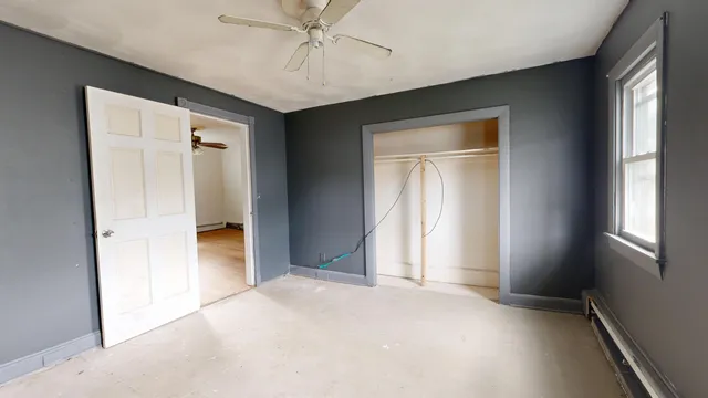 $109,000 | 220 Water Street, Waterville, ME 04901