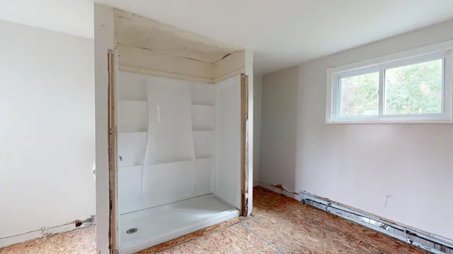 $109,000 | 220 Water Street, Waterville, ME 04901