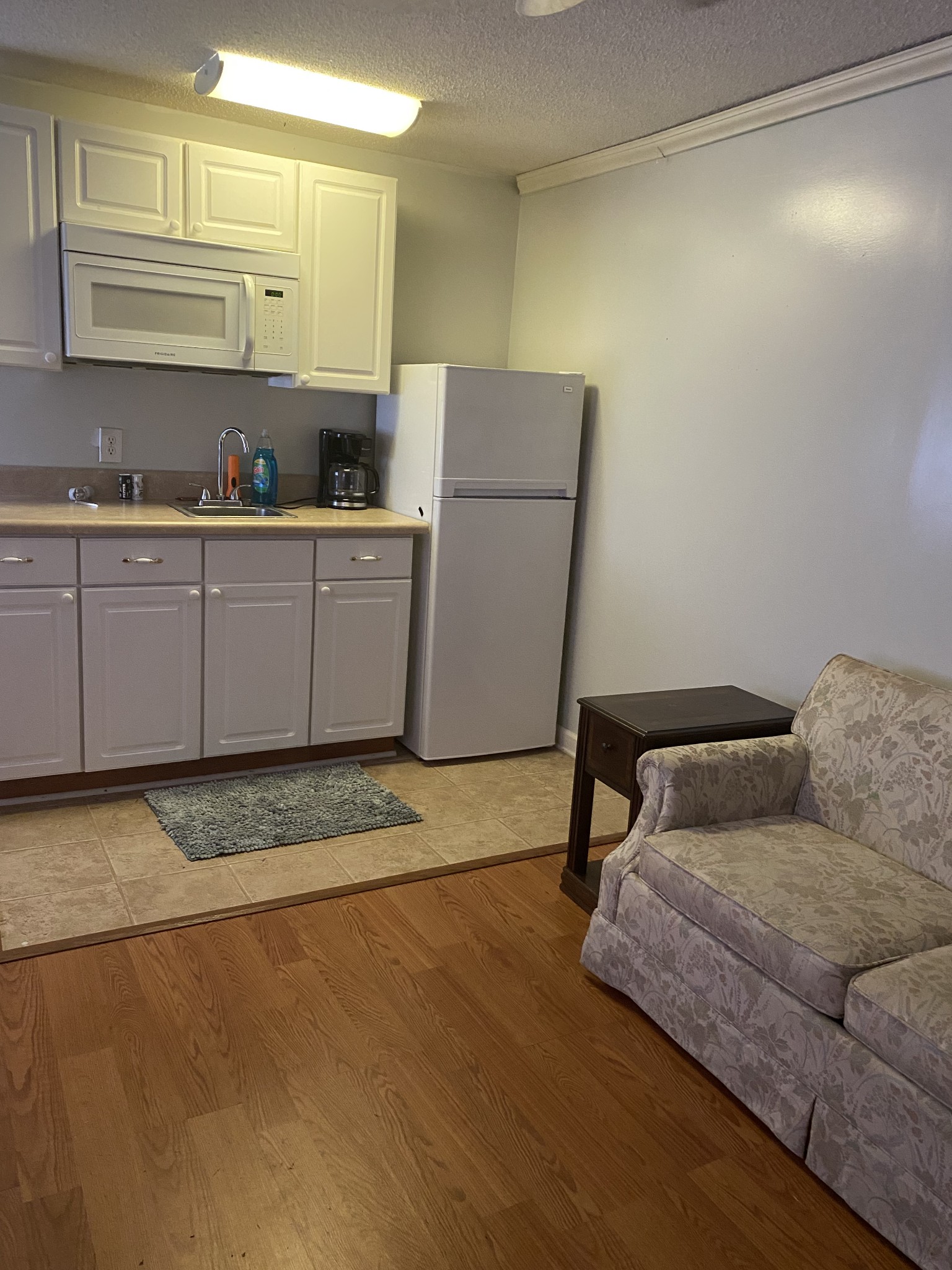 418 West George Durham Road Westmoreland, TN 37186 - Photo 22 of 31 Gallery Image 22