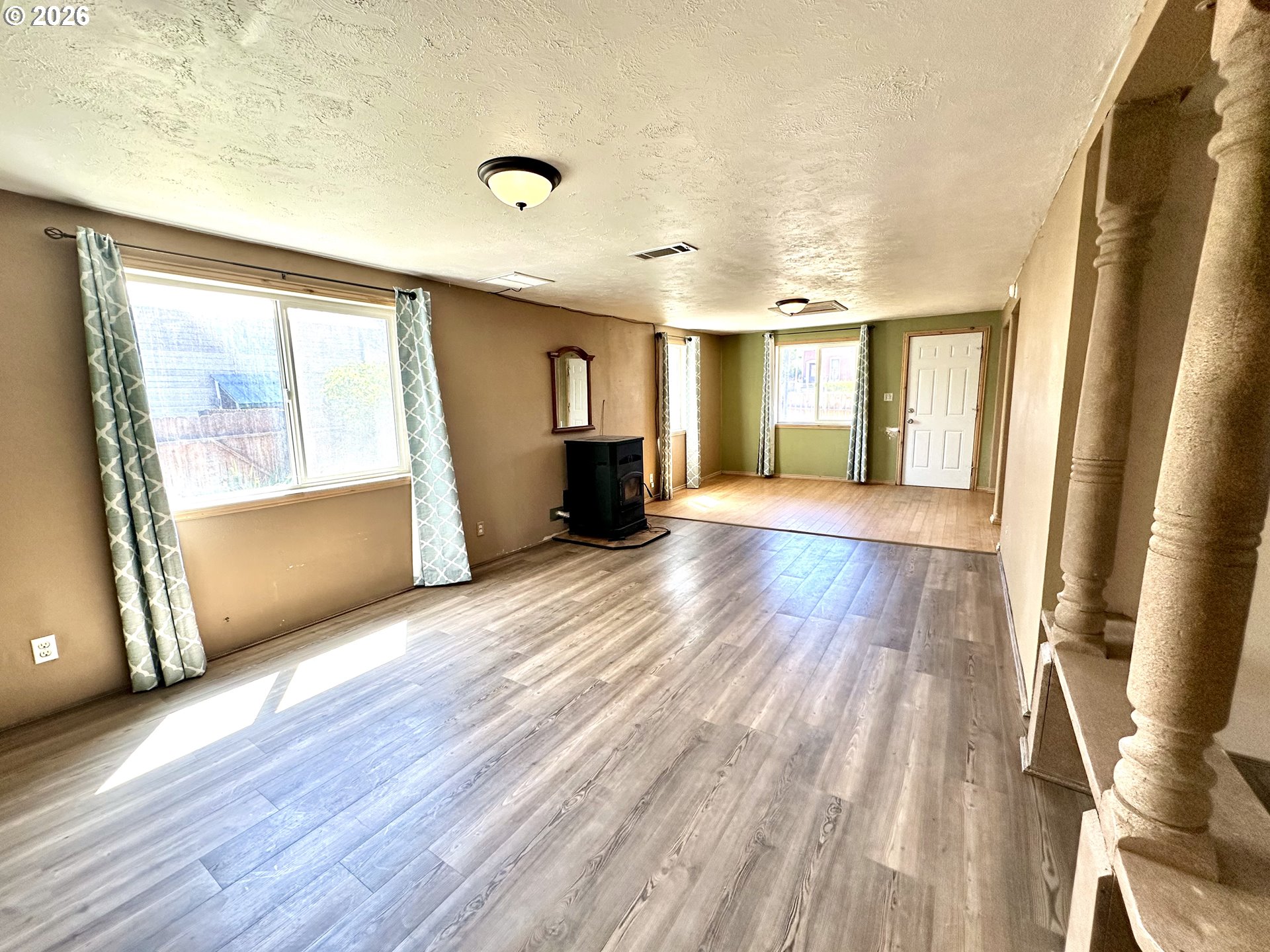 165 East Jefferson Huntington, OR 97907 - Photo 9 of 36