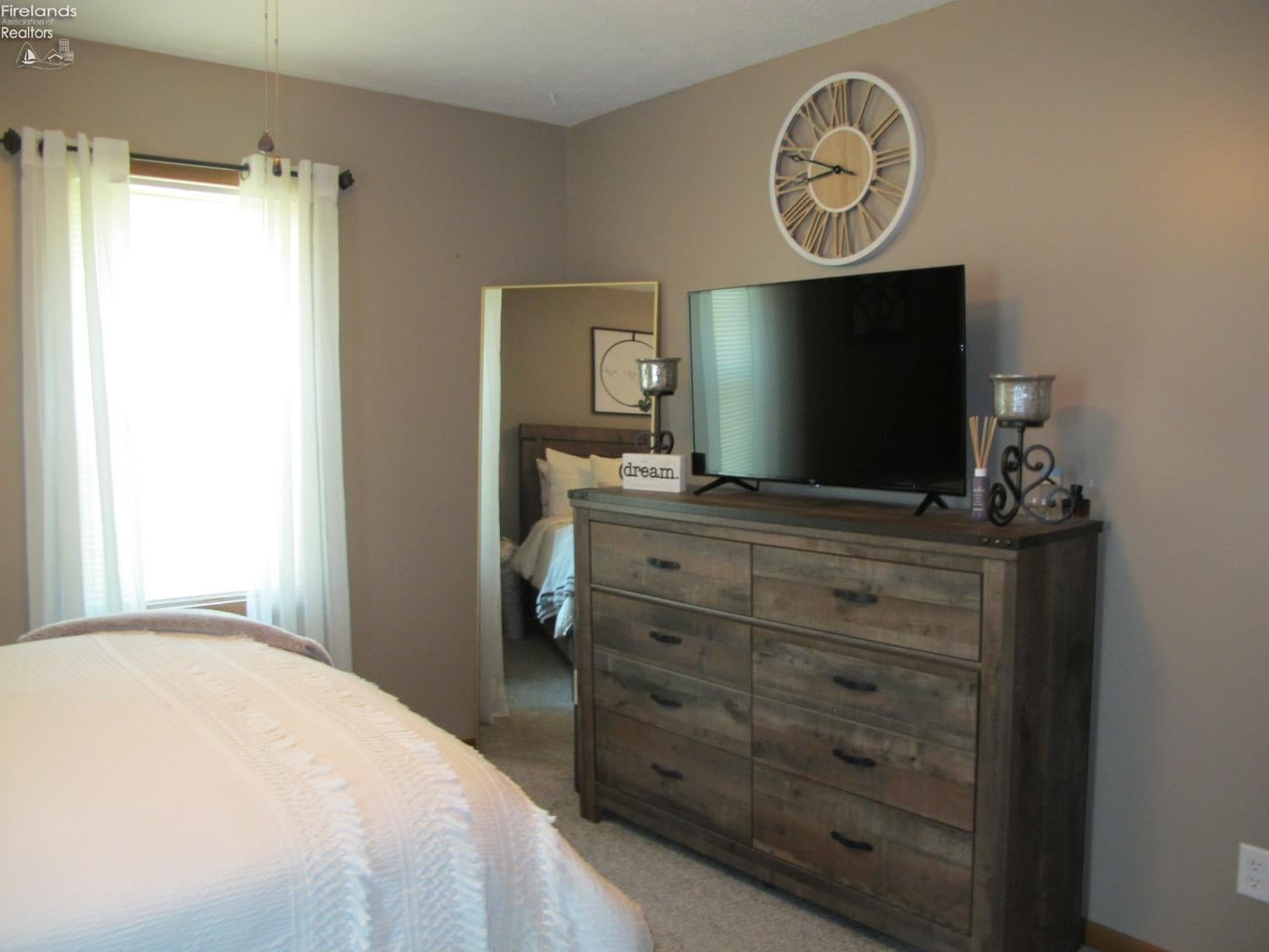 1650 Morrison Road Fremont, OH 43420 - Photo 18 of 39 Gallery Image 18