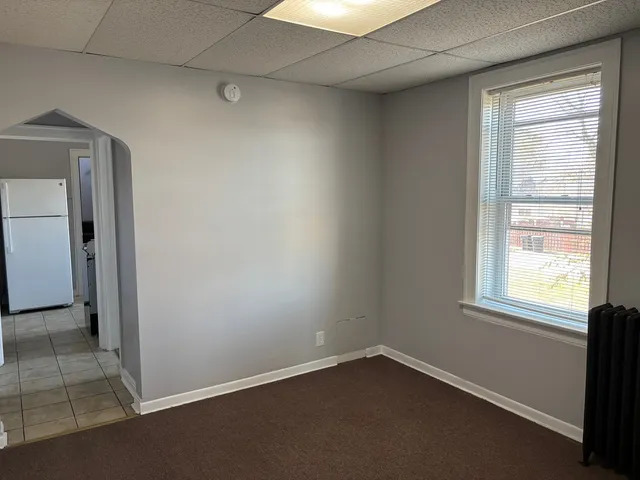 $1,300 | 10904 South Avenue D, Unit 3S, Chicago, IL 60617