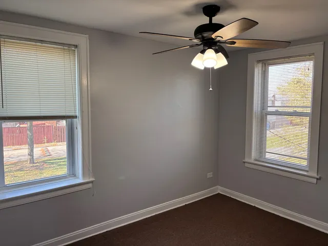 $1,300 | 10904 South Avenue D, Unit 3S, Chicago, IL 60617