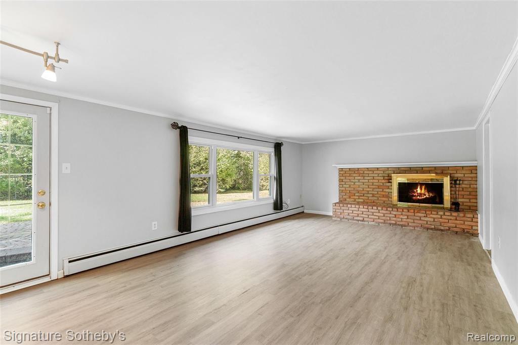 26269 Middlebelt Road Farmington Hills, MI 48334 - Photo 5 of 32