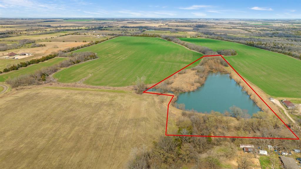 Tbd Market Street Roxton, TX 75477 - Photo 21 of 24