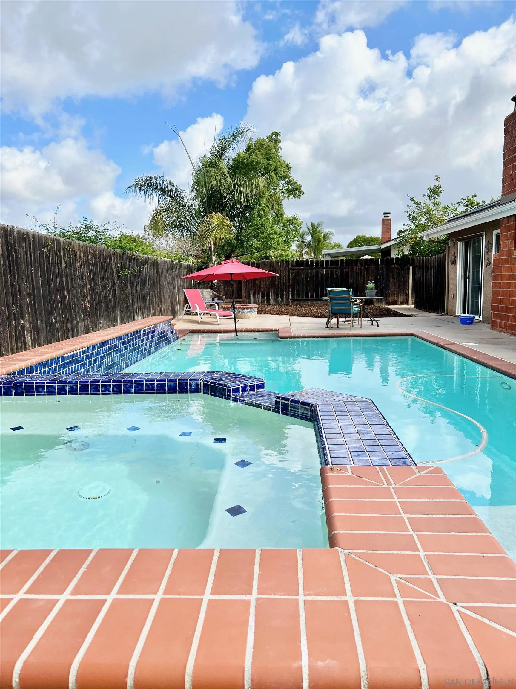 9212 Lake Hill Road Santee, CA 92071 - Photo 33 of 42 Gallery Image 33