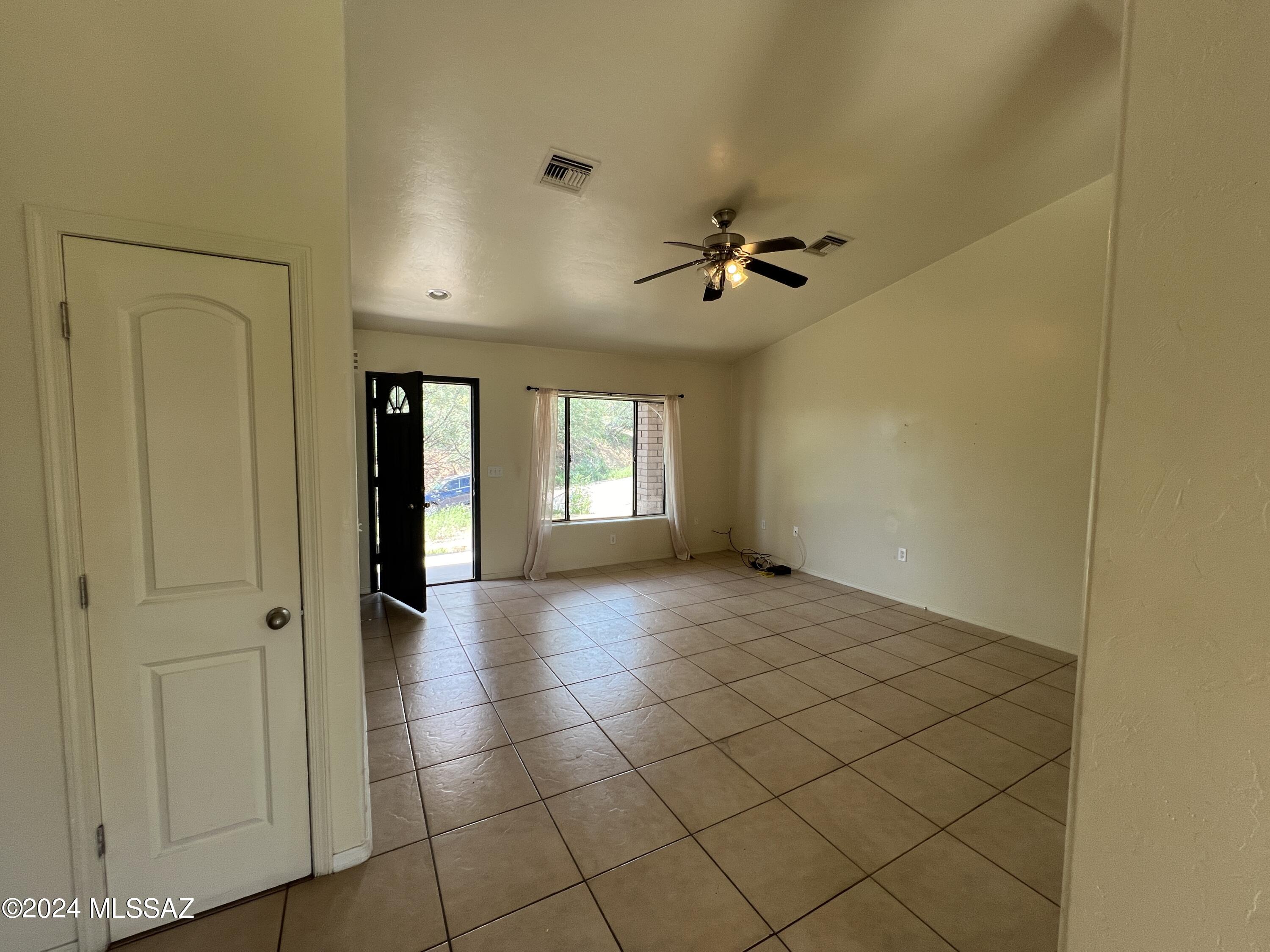 265 A Camino Magnifico Rio Rico, AZ 85648 - Photo 9 of 22