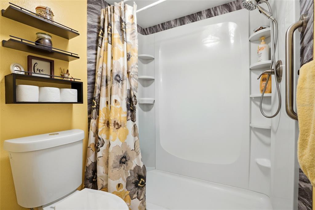 12300 Vonn Road, Unit 7104 Largo, FL 33774 - Photo 25 of 41 Gallery Image 25