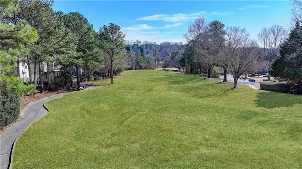 $1,399,000 | 7910 St Marlo Country Club Parkway, Duluth, GA 30097