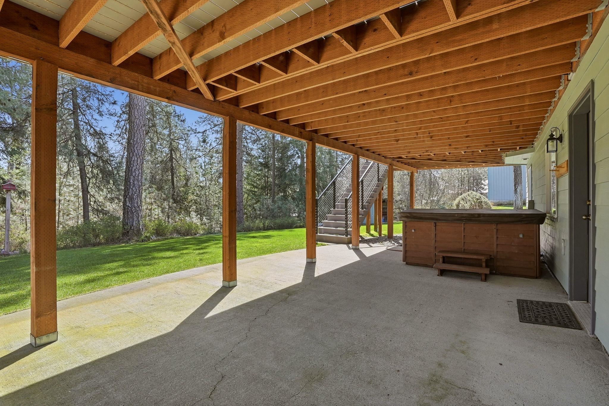 3216 East Rocky Ridge Road Chattaroy, WA 99003 - Photo 37 of 50 Gallery Image 37