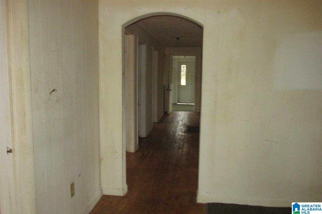 1854 Whites Chapel Road Gadsden, AL 35901 - Photo 7 of 18
