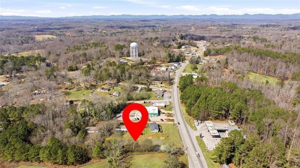 5323 Thompson Bridge Road Murrayville, GA 30564 - Photo 15 of 33 Gallery Image 15