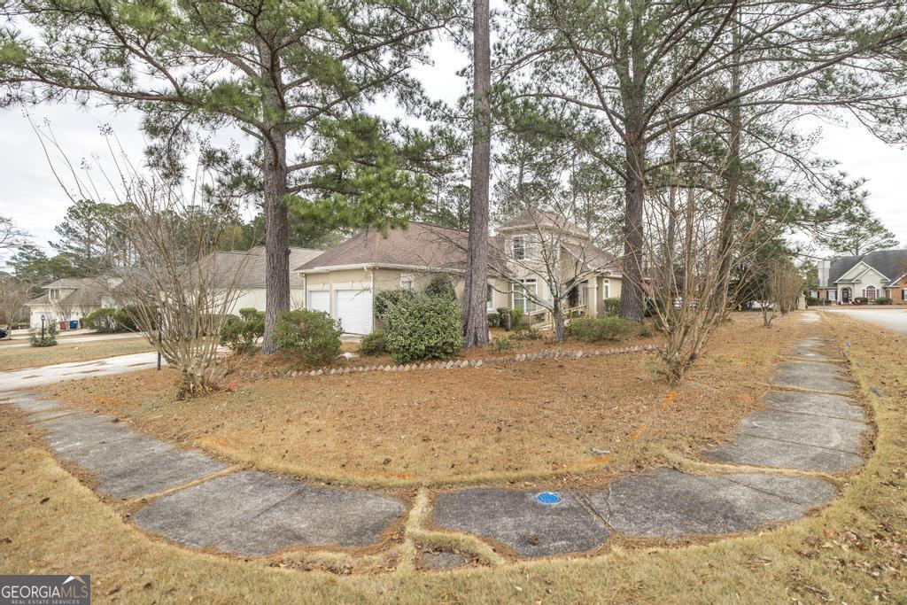 101 Coventry Court Macon, GA 31220 - Photo 2 of 5