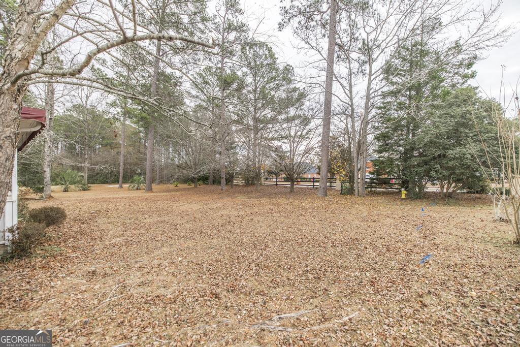 101 Coventry Court Macon, GA 31220 - Photo 3 of 5