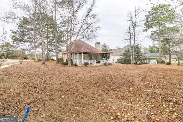 $225,000 | 101 Coventry Court, Macon, GA 31220