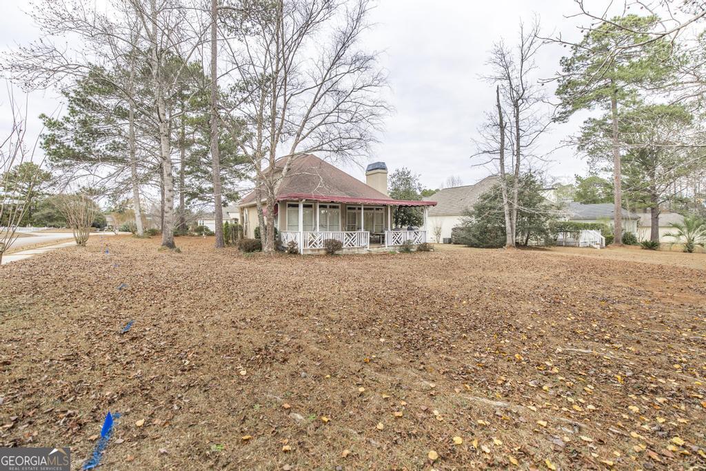 101 Coventry Court Macon, GA 31220 - Photo 4 of 5