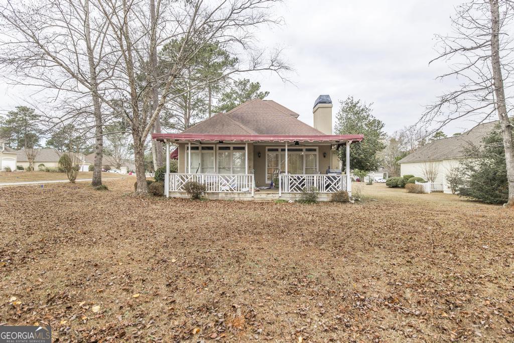 101 Coventry Court Macon, GA 31220 - Photo 5 of 5