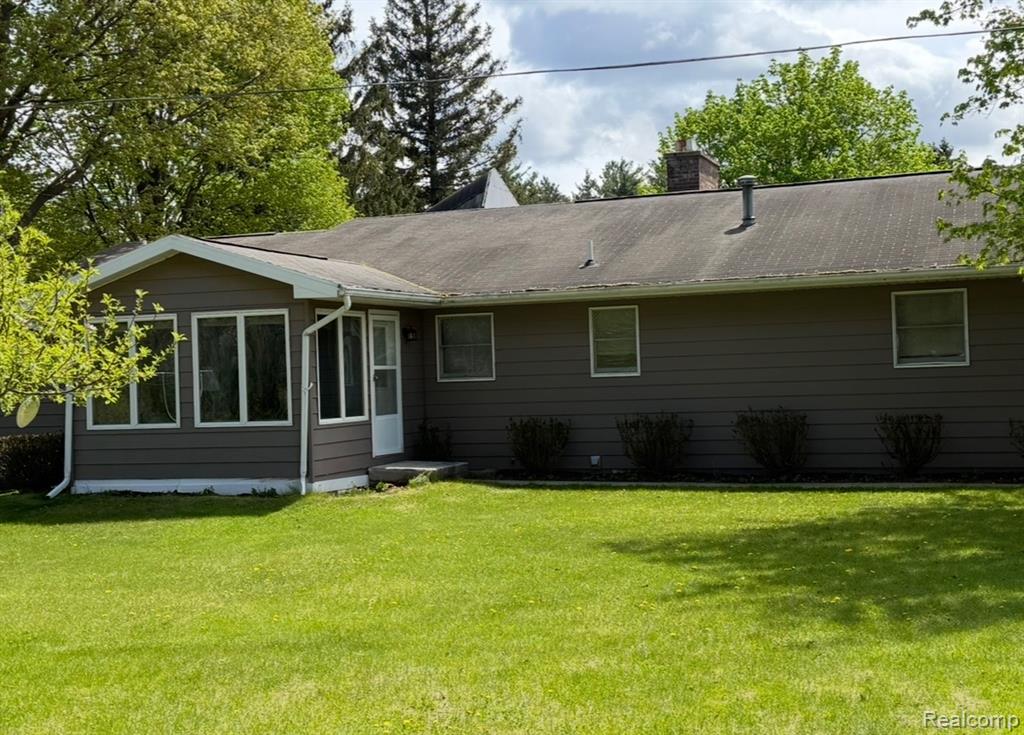 2234 West Caro Road Caro, MI 48723 - Photo 15 of 15