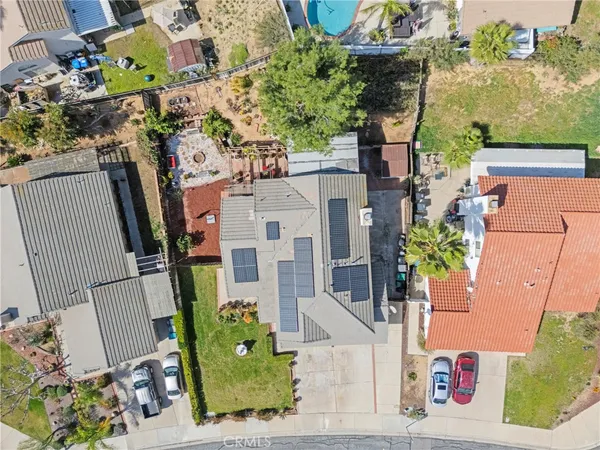 $630,000 | 11711 Blue Lupin Lane, Moreno Valley, CA 92557