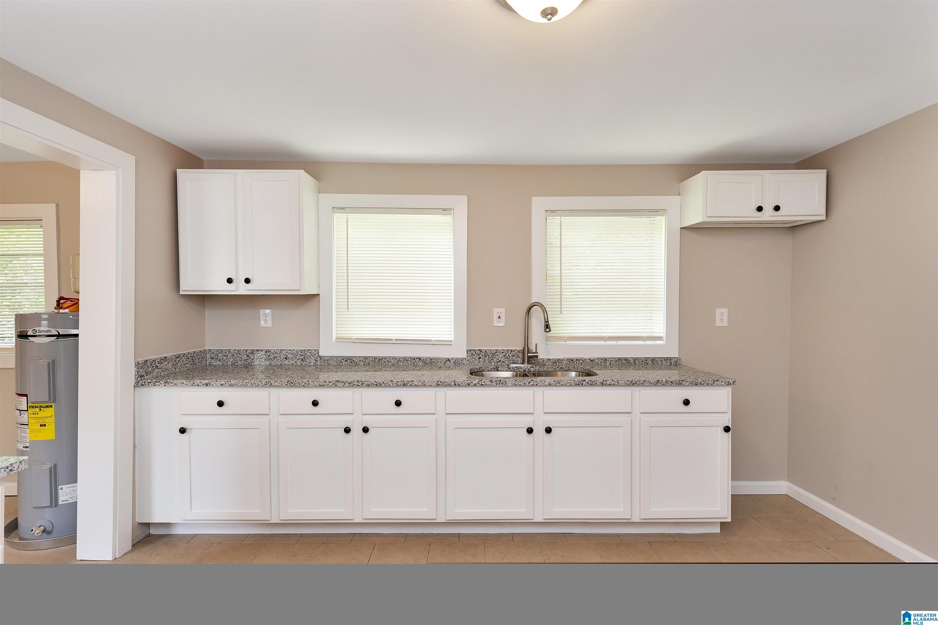 4269 Alexander Road Quinton, AL 35130 - Photo 21 of 30