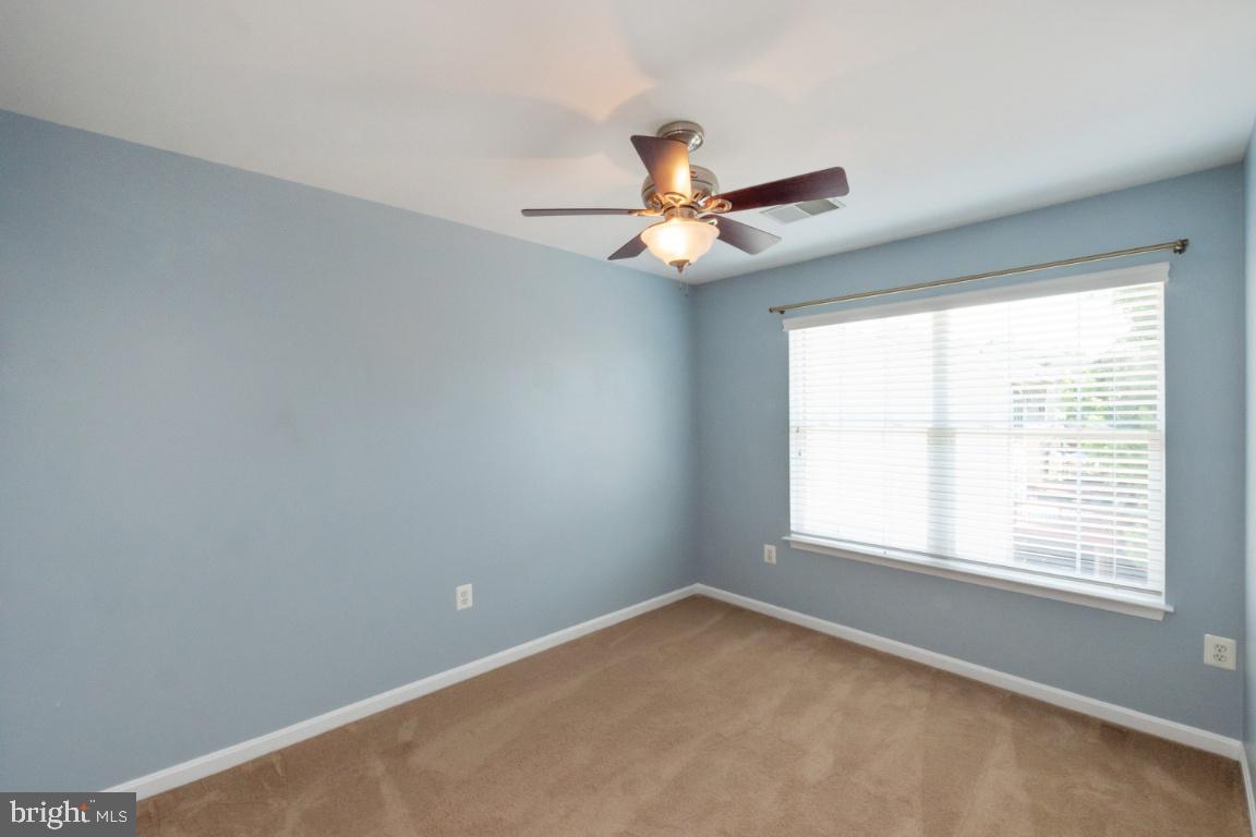 8381 Jovin Circle Springfield, VA 22153 - Photo 23 of 40 Generous 2nd BR