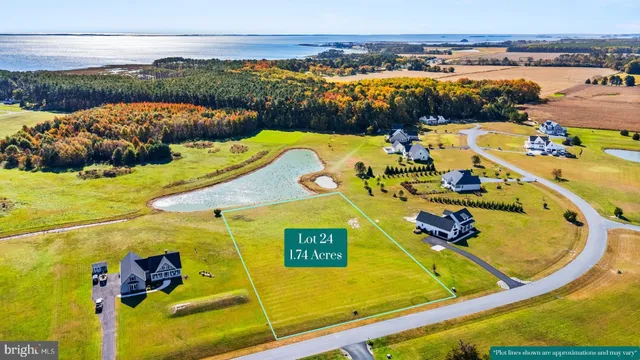 a view of swimming pool with an ocean view