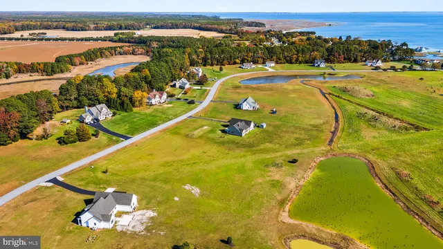 a view of a swimming pool