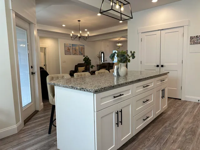 $369,900 | 875 Affirmed Drive, Boiling Springs, SC 29316