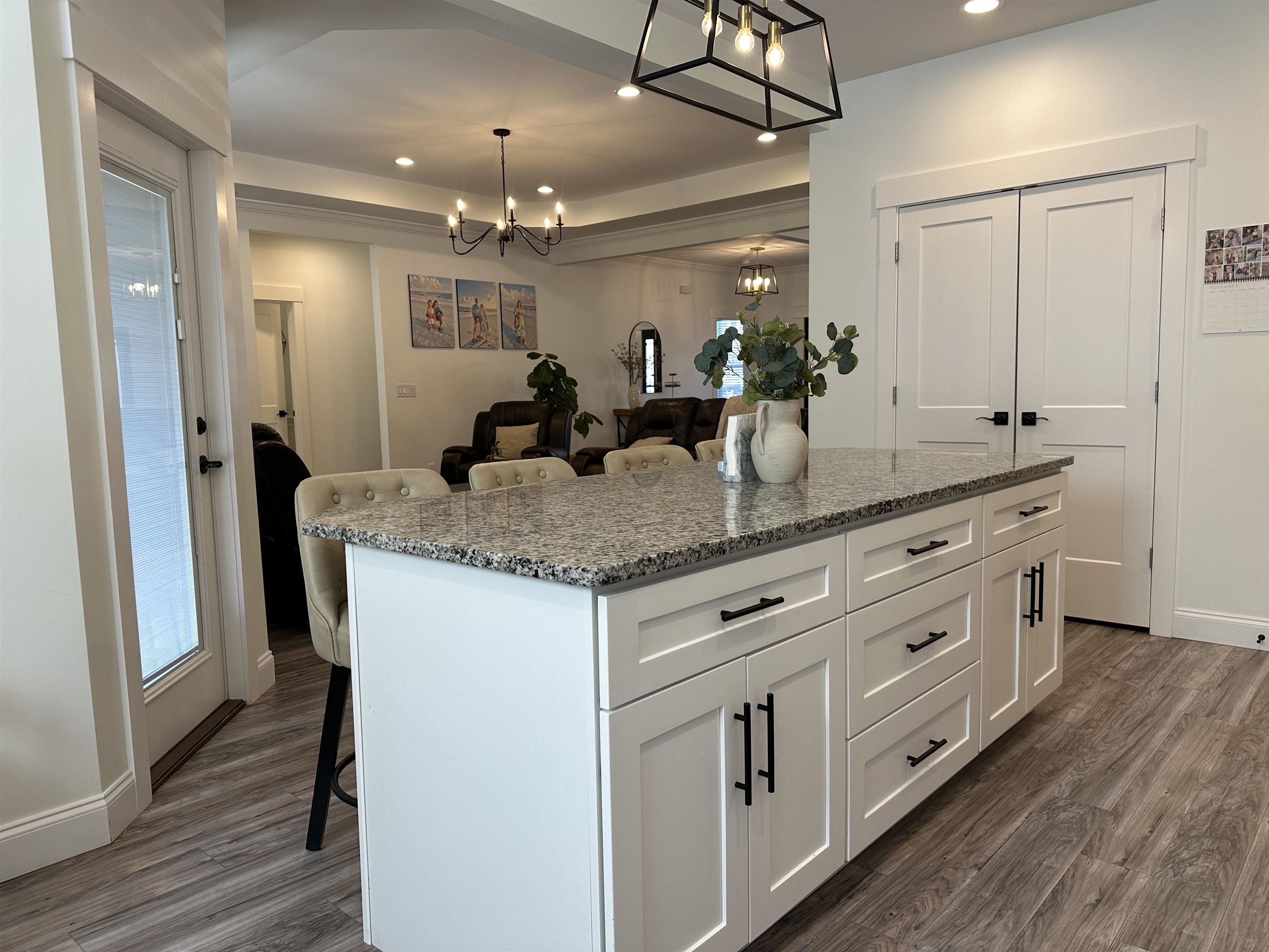 875 Affirmed Drive Boiling Springs, SC 29316 - Photo 11 of 36