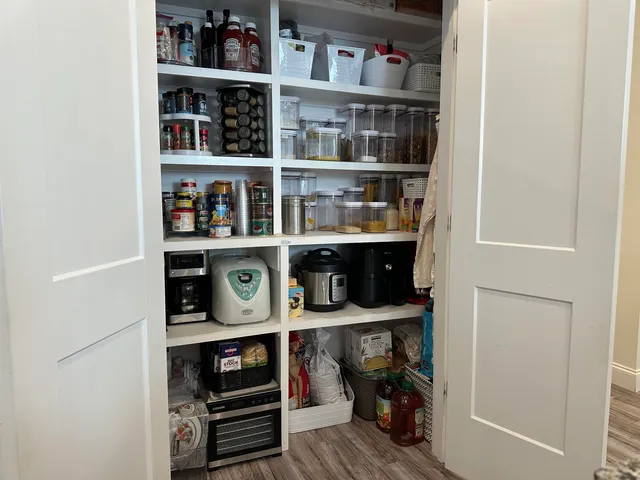 $369,900 | 875 Affirmed Drive, Boiling Springs, SC 29316