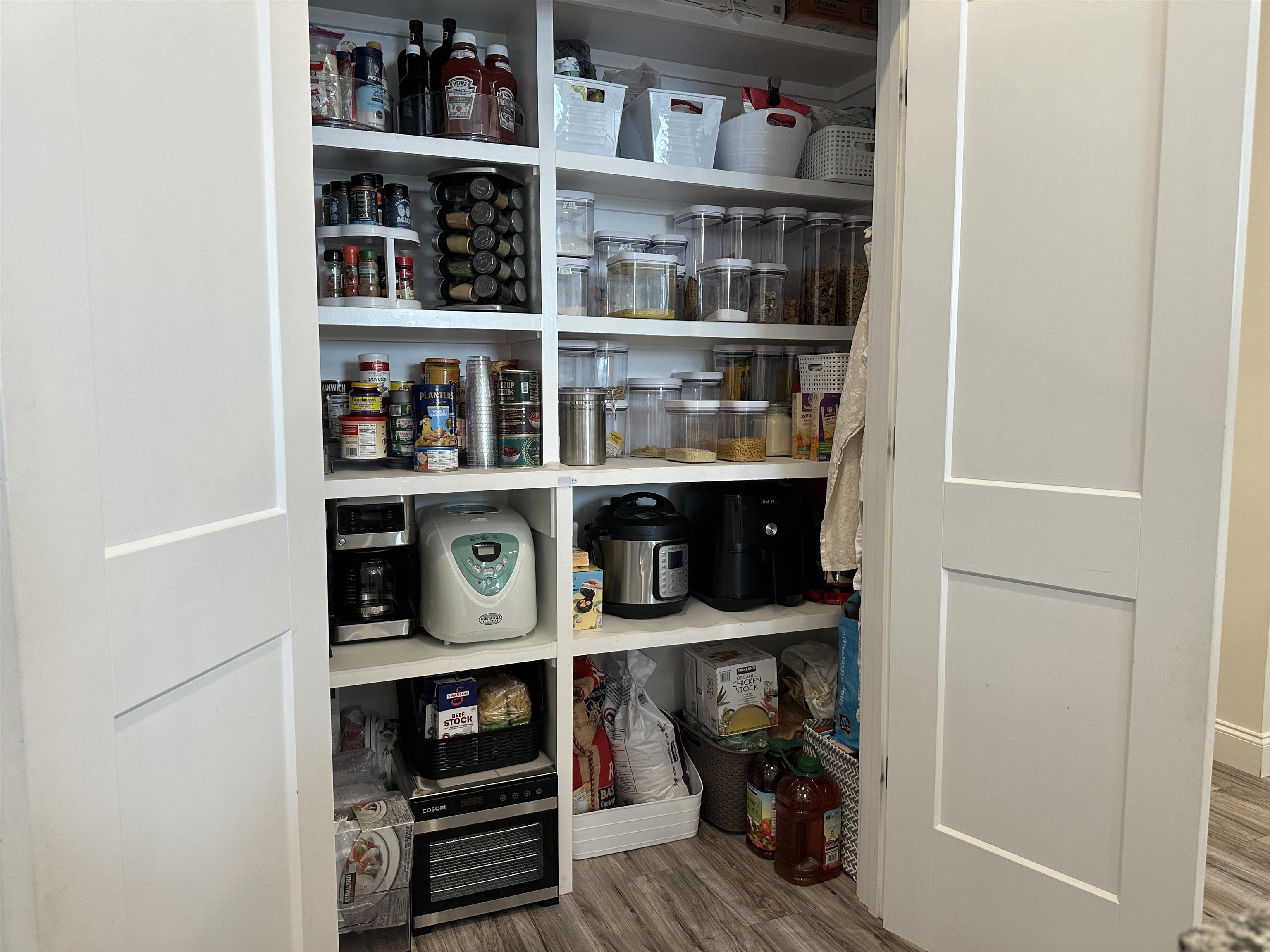 875 Affirmed Drive Boiling Springs, SC 29316 - Photo 12 of 36