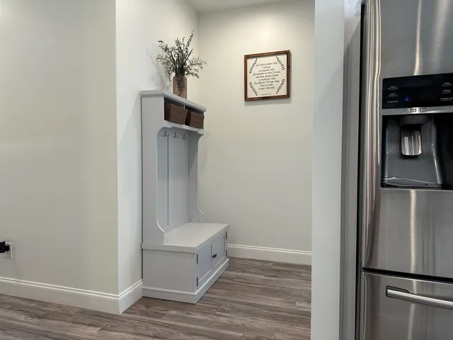 $369,900 | 875 Affirmed Drive, Boiling Springs, SC 29316