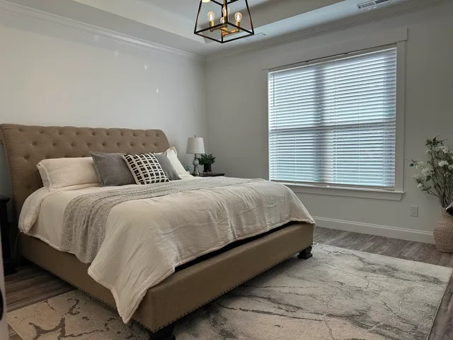 $369,900 | 875 Affirmed Drive, Boiling Springs, SC 29316