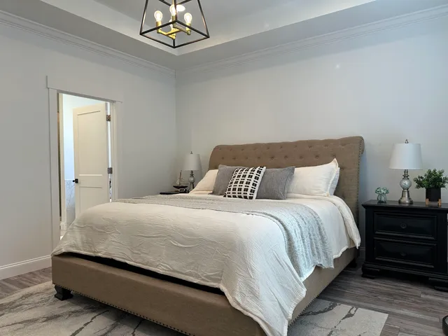 $369,900 | 875 Affirmed Drive, Boiling Springs, SC 29316