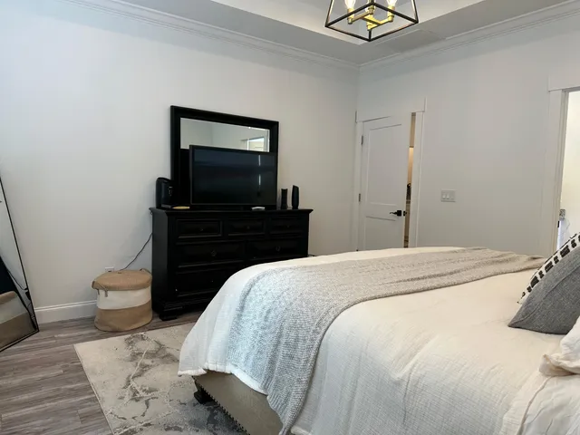 $369,900 | 875 Affirmed Drive, Boiling Springs, SC 29316