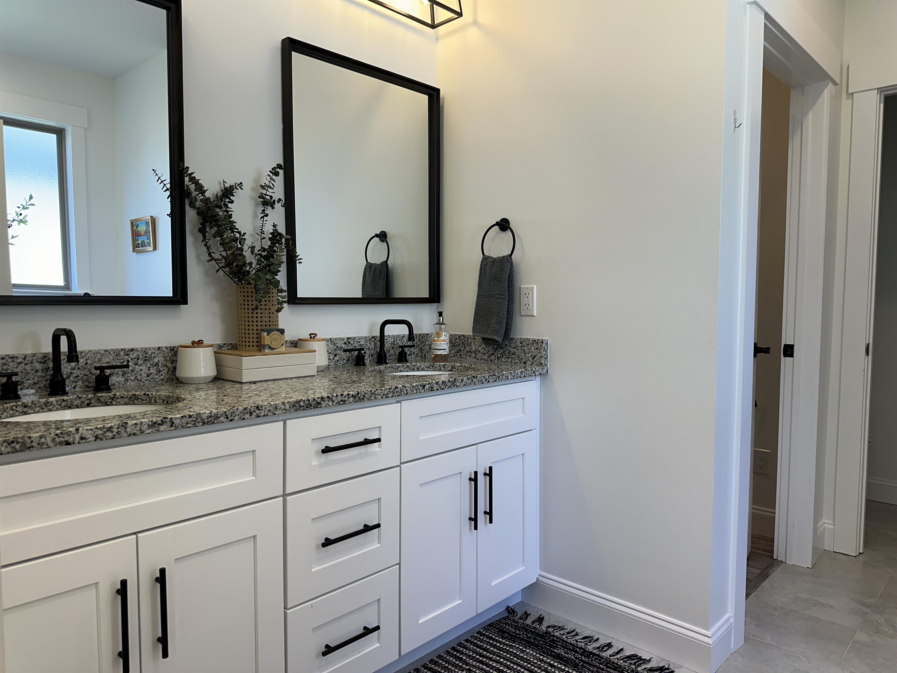 875 Affirmed Drive Boiling Springs, SC 29316 - Photo 17 of 36