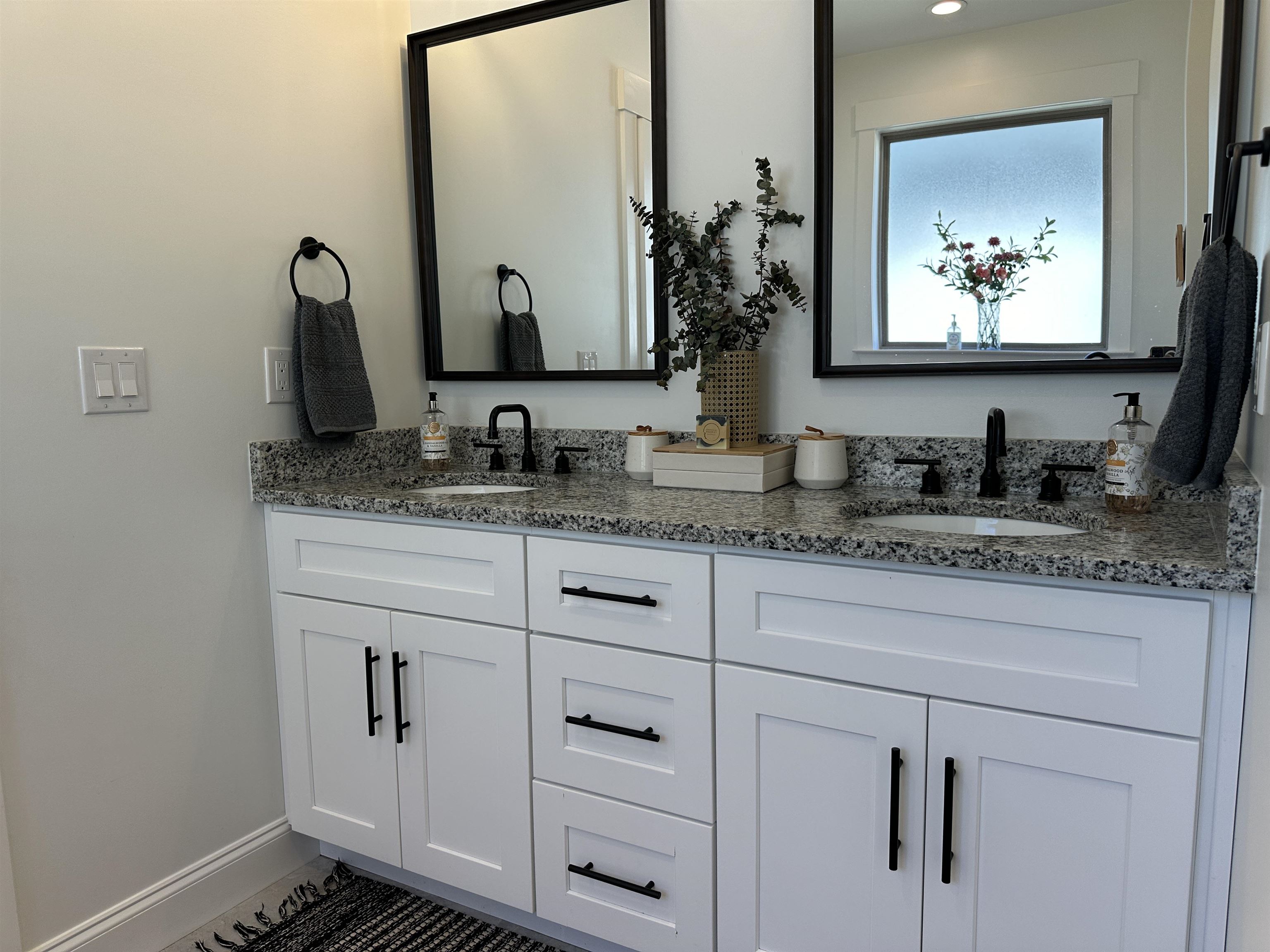 875 Affirmed Drive Boiling Springs, SC 29316 - Photo 18 of 36