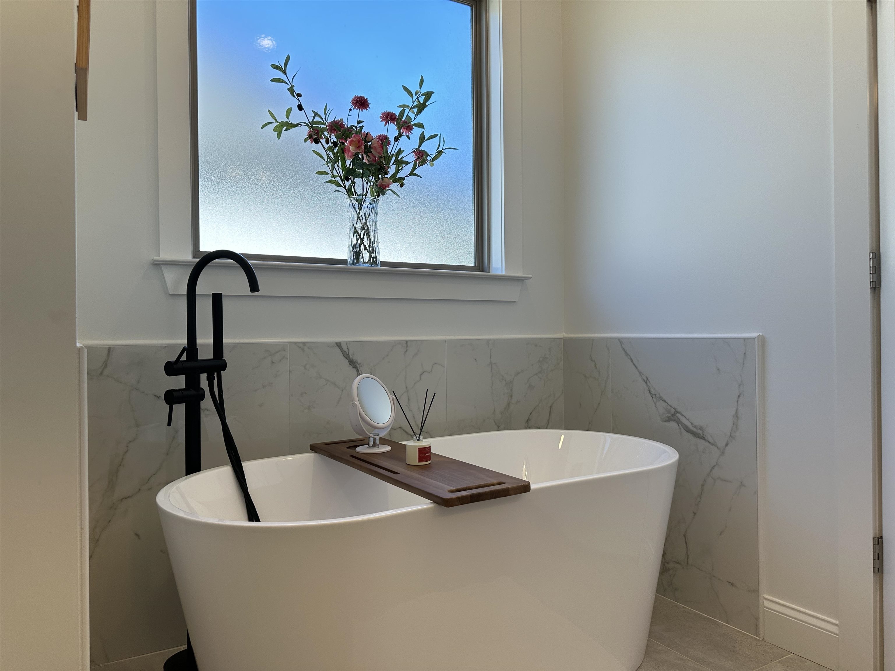 875 Affirmed Drive Boiling Springs, SC 29316 - Photo 19 of 36