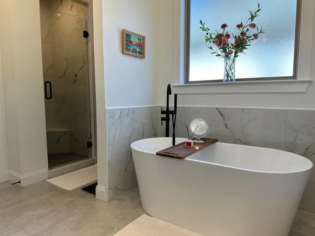 $369,900 | 875 Affirmed Drive, Boiling Springs, SC 29316