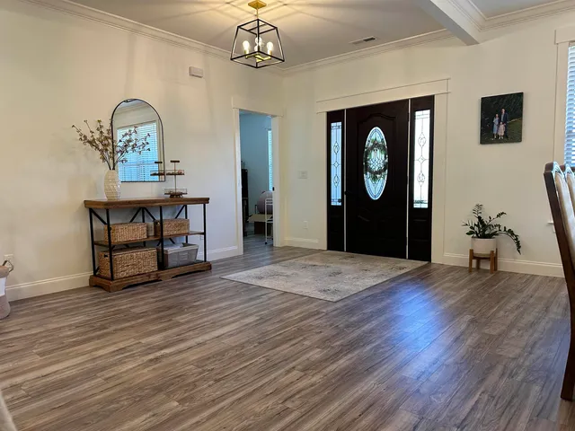 $369,900 | 875 Affirmed Drive, Boiling Springs, SC 29316