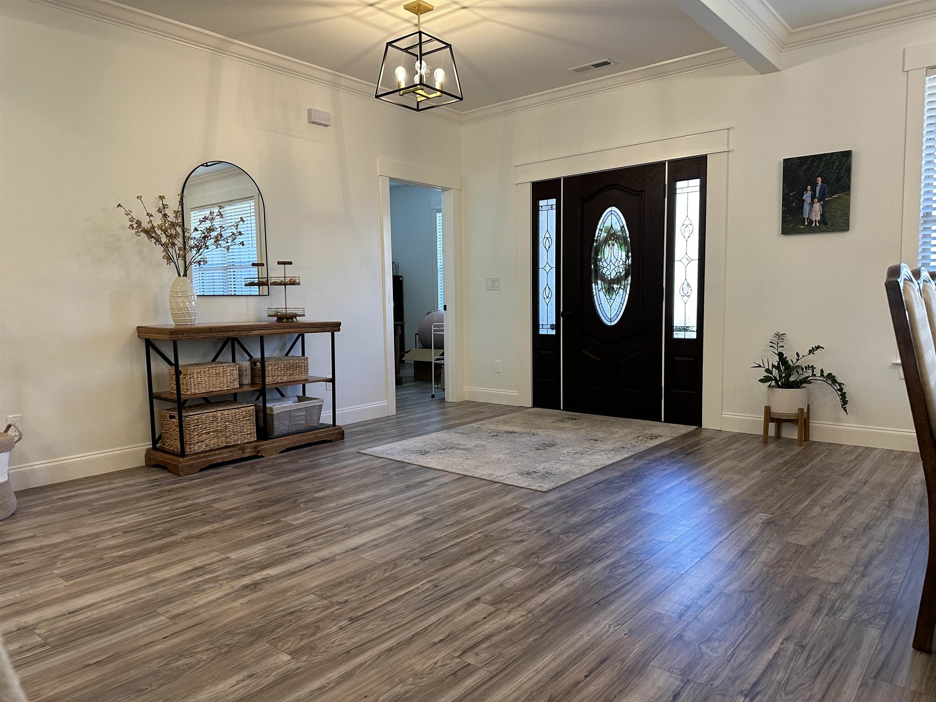 875 Affirmed Drive Boiling Springs, SC 29316 - Photo 2 of 36