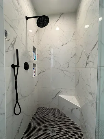 $369,900 | 875 Affirmed Drive, Boiling Springs, SC 29316