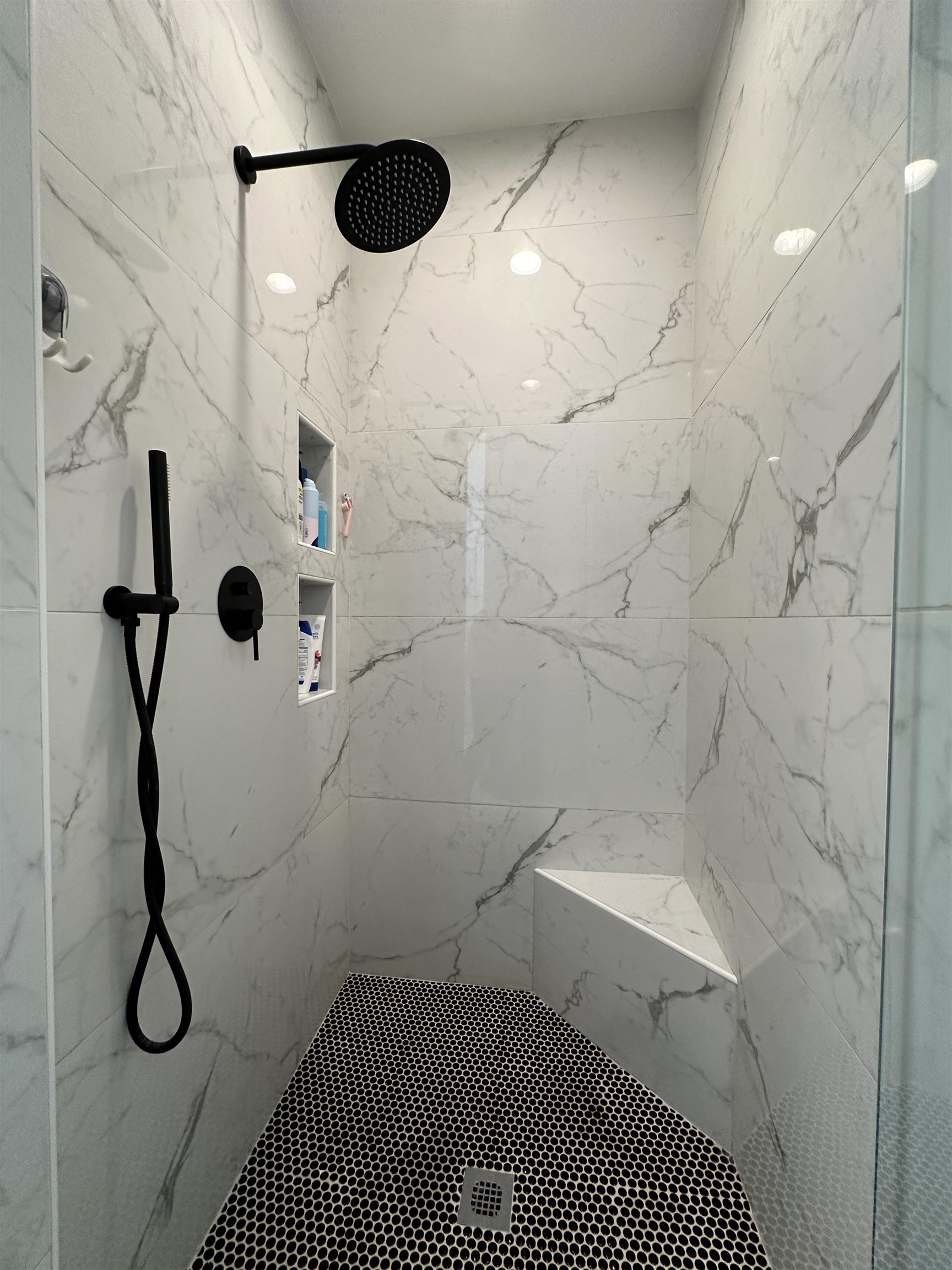 875 Affirmed Drive Boiling Springs, SC 29316 - Photo 21 of 36